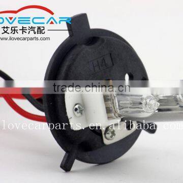 Wholesale Xenon Hid Xenon h7 Bulb Hid Xenon Kit Hid Light photo-3