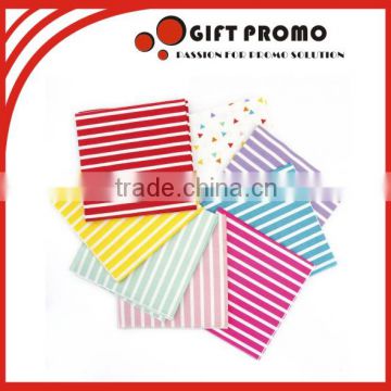 Customized Printed Paper Napkin