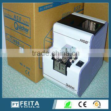 Screw Conveyor Design Screw Feeder/NSB Series Auto Screw Feeder Flexible Screw Conveyor photo-5