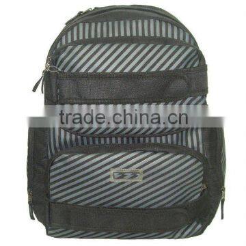 2012 new design computer backpack