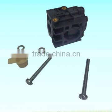 unloader valve kit/air compressor part/air compressor unloader valve kit1622369480alibaba express