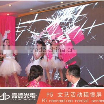 China Electronics Indoor and Outdoor LED Display                        
                                                Quality Choice