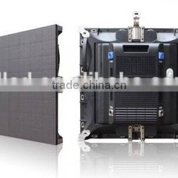 High Quality Rental Full Color Xxx Sexy Video Led photo-3