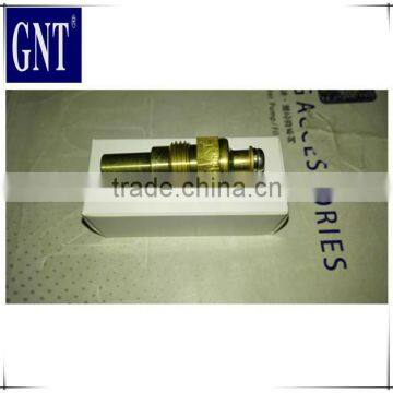 excavator 6HK1 Water temperature sensor