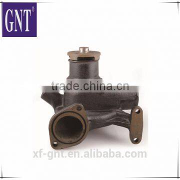 China manufacture high quality cheap wholesale price diesel engine 6D22 water pump                        
                                                                                Supplier's Choice