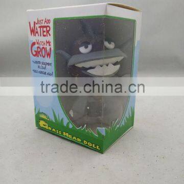 Factory Price Party Supplies for Children Ideas Online Store photo-5