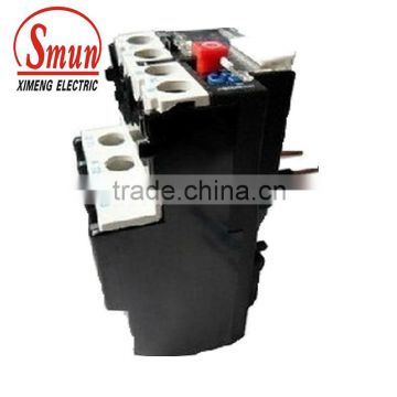 JRS1 thermal overload relay