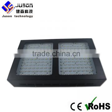 Factory Wholesale LED Plant Grow Light 320W-1600W Alumium LED Grow Light Full Spectrum