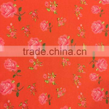 2016 Hot Sale Rose Garden Little Girls Boutique Mustard Pie Remake Clothing Set photo-2