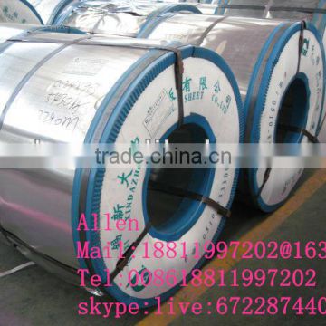 pre-painted galvanized steel sheet/coil ,PPGI supplier