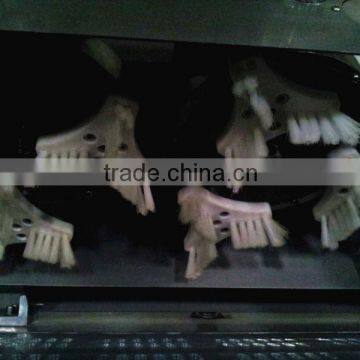 Automatic Blister Packing Machine photo-5