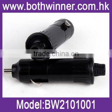 Car Cigarette Lighter photo-2