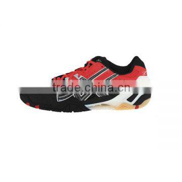 Trendy Men Badminton Shoes High Quality Badminton Shoes Sport Badminton Shoes