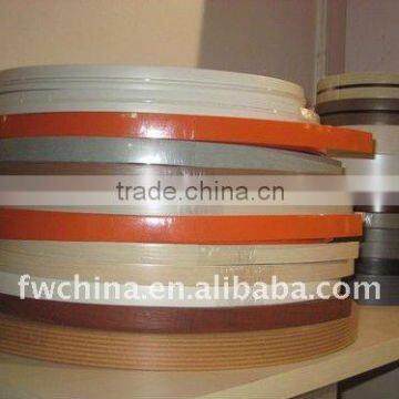 PVC Edge Banding for furniture protector