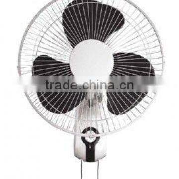 16'' wall fan