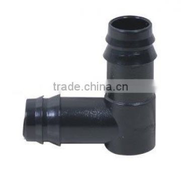 TS7025 eblow-joiner for16mm pipe water hose fitting