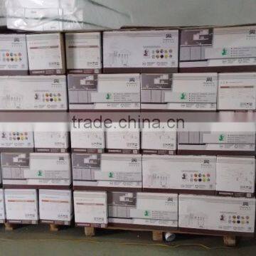 Neem Oil Extraction Machine for Sunflower Seeds With CE Approval photo-2