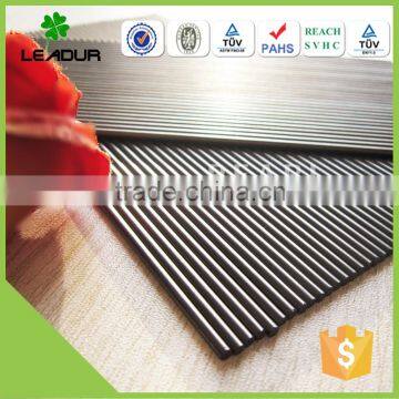 Black Mechanical 6b Pencil 2mm Lead photo-3