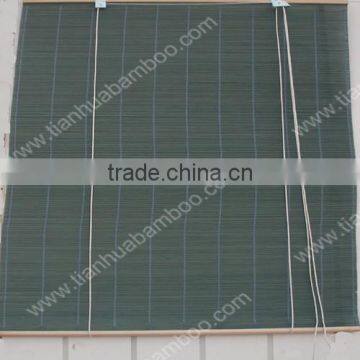 Home,Hotel,Hospital,Cafe,Office Use and Window Bamboo Curtain