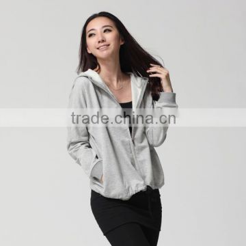 ladies long sweater coats with hoods