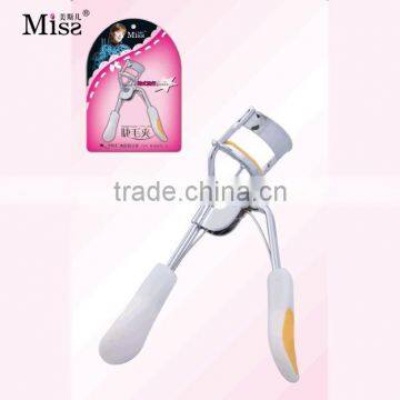 Makeup Cosmetic Eye Lashes cheap Eyelash Curler