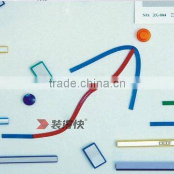 Flexible Magnetic photo-2