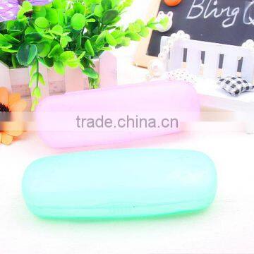 High Quality Glasses Case photo-3