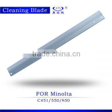 Copier Spare Part Developer for Minolta Bizhub C200 C210 C203 C253 Photocopy Machine photo-6