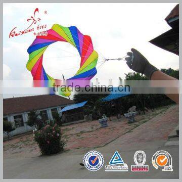 300cm ring kite from weifang China