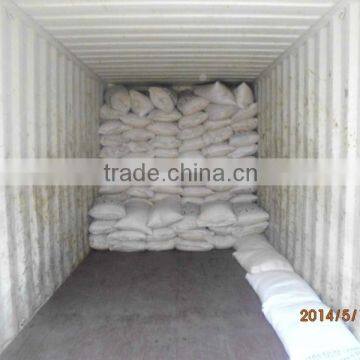 Ammonium Sulphate Powder(steel Grade, Agricultural Fertilizer),nitrogen Fertilizer photo-6