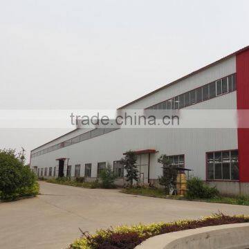 QK1343 Fanuc Used Condition Lathe Collet Chuck photo-5