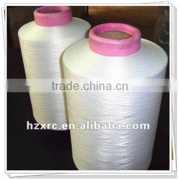 70/24/2 sd twisted rw Nylon Yarn,Polyamide Yarn