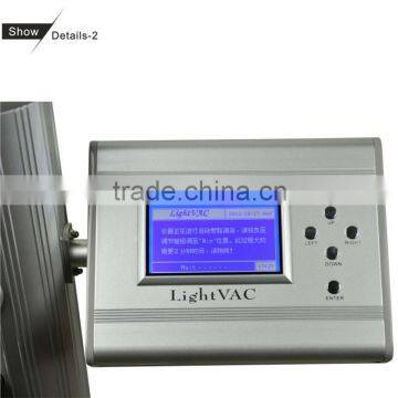 Best Selling Products LightVAC Professional Lymphatic Massage Beauty Salon Equipment photo-6