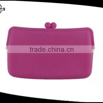 Customized Silicone Products Silicone Ice Cube Tray photo-2