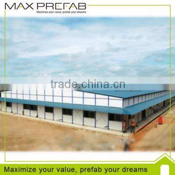 prefabricated modular homes for sale