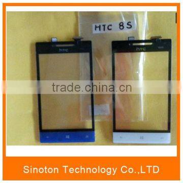 for HTC 8S touch with digitizer