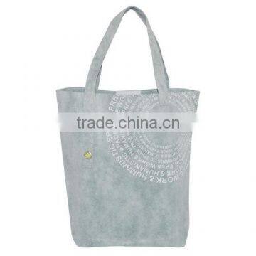 Eco personalized non woven bag/newest foldable non woven bag/non woven bag drawstring bag