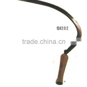 Farming Rice Harvesting Hand Knife Sickle photo-3