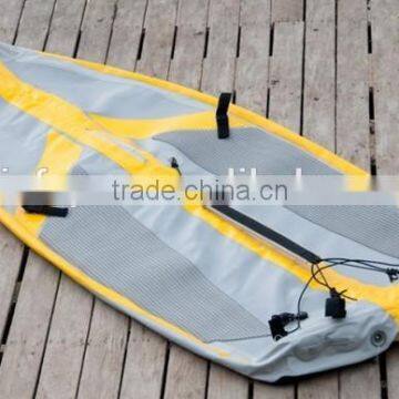 Inflatable Sail Boats,laser Sail Boat,inflatable Boat Sail photo-3