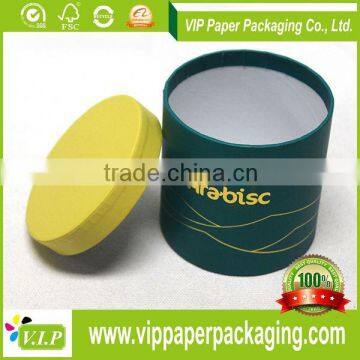  CHINA PRODUCER PAPER TEA PAPER BOX