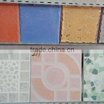 300x300,400x400,450x450 ceramic modern floor tile