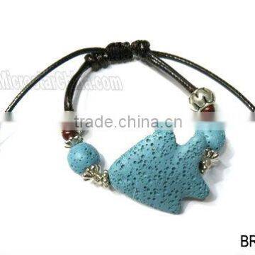 2013 Fashion bracelet