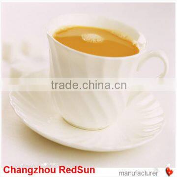 Manufacturer for raw material for milk tea with best price