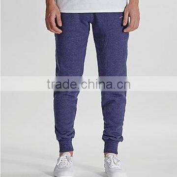 stylish high-end man gents pants