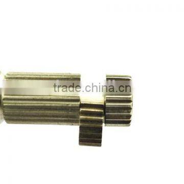 Steel 3/8 in Fitting Removal Tool photo-5