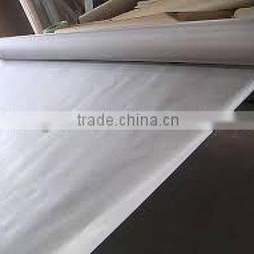 Stainless steel wire mesh/stainless steel window screen