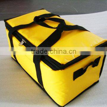 High quality hot sale ice bag Lunch Bag