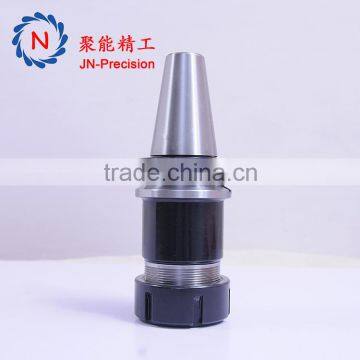 BT40-ER40-100L Chuck Holder Tools CNC Chuck Holder