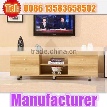 New Model Modern TV Stands photo-5