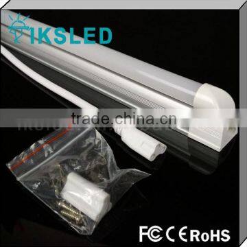 LED circular fluorescent tube 9w t5 led tube light Standard t8 t5 High Efficacy 9W tube Light